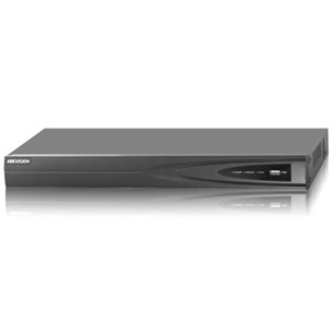 DVR ahd