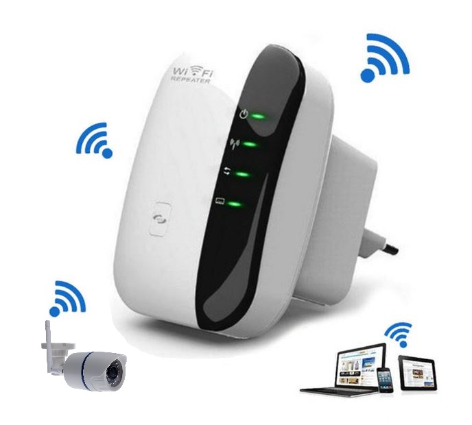 Wifi_repeater_1_cam