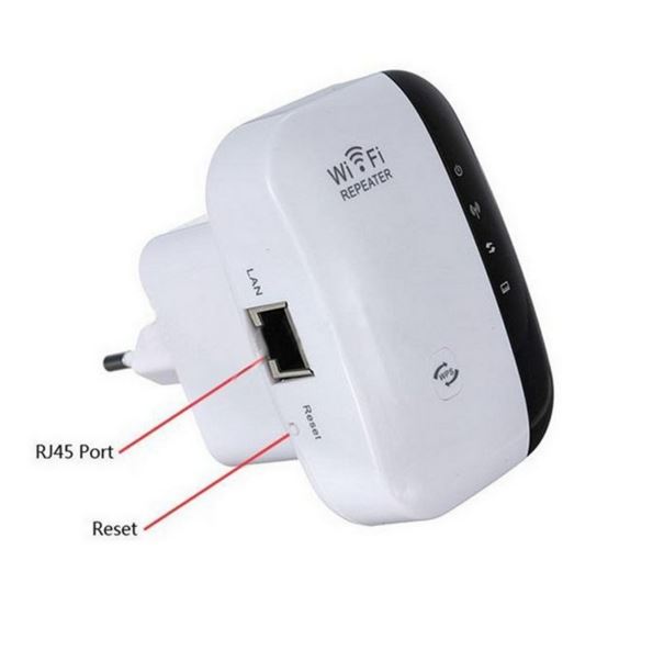 Wifi_repeater_2