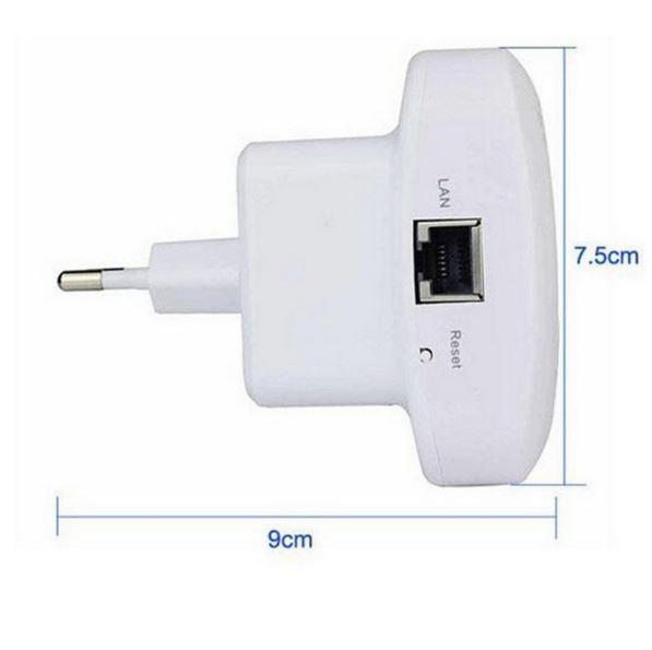 Wifi_repeater_3