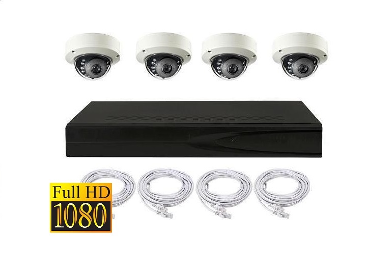 4-cam-600x433_fuldhd_HP
