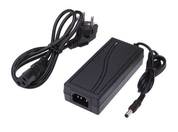 12v-5a_1